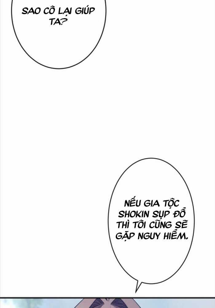 Người Điều Khiển Trò Chơi Chapter 19 trang 78