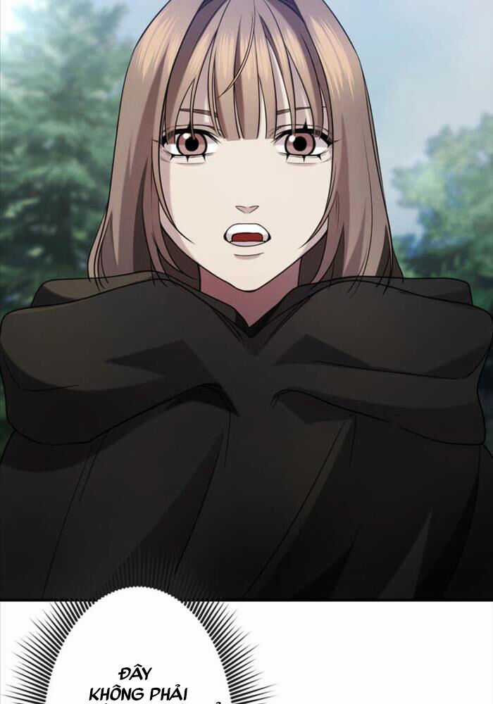 Người Điều Khiển Trò Chơi Chapter 19 trang 79