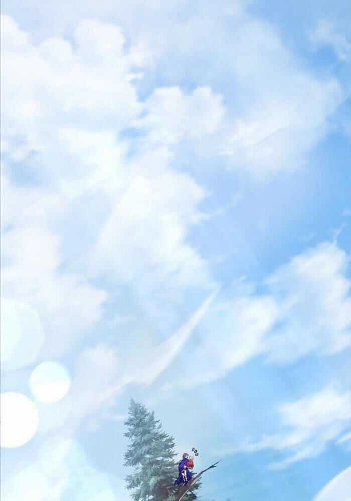 Người Điều Khiển Trò Chơi Chapter 19 trang 8