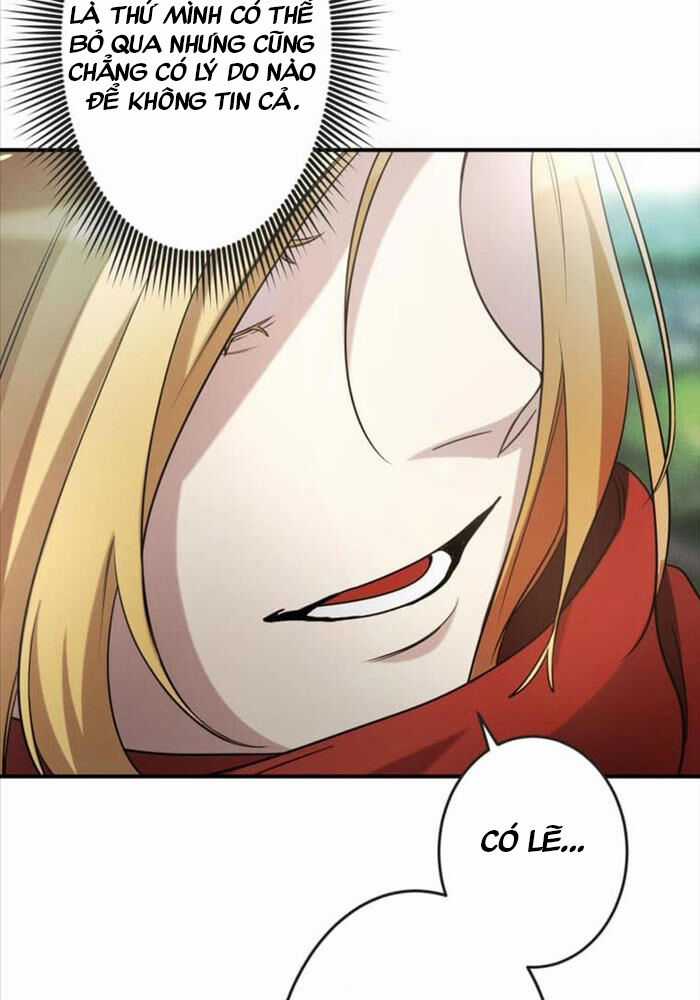 Người Điều Khiển Trò Chơi Chapter 19 trang 80