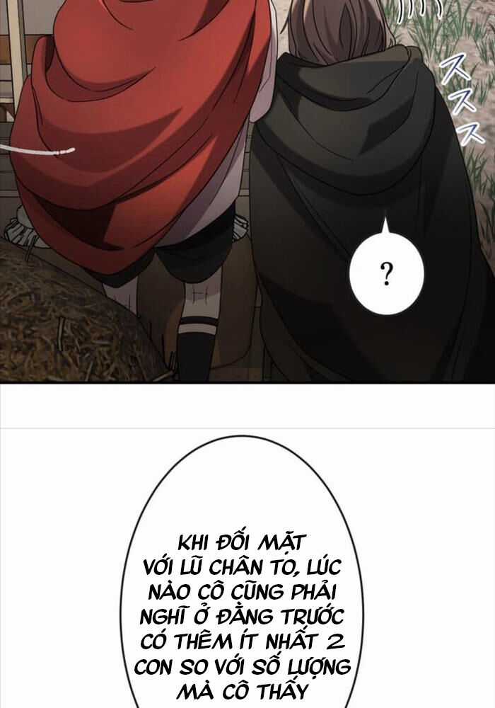 Người Điều Khiển Trò Chơi Chapter 19 trang 86