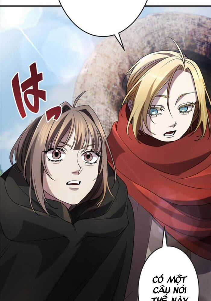 Người Điều Khiển Trò Chơi Chapter 19 trang 87