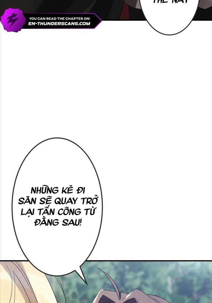 Người Điều Khiển Trò Chơi Chapter 19 trang 88