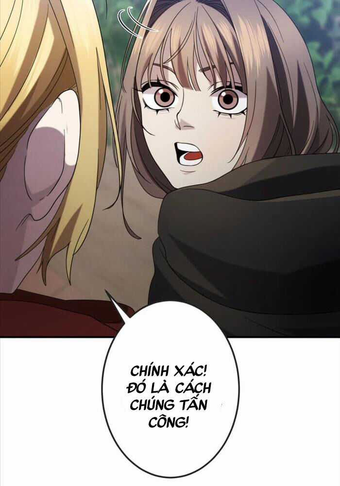 Người Điều Khiển Trò Chơi Chapter 19 trang 89