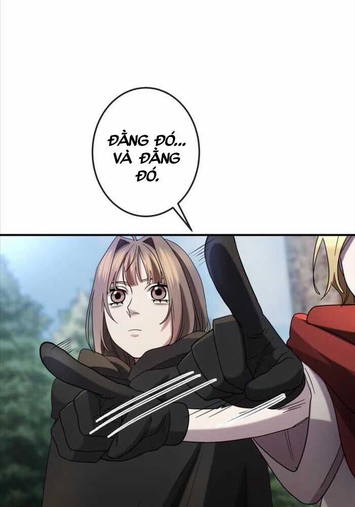 Người Điều Khiển Trò Chơi Chapter 19 trang 90