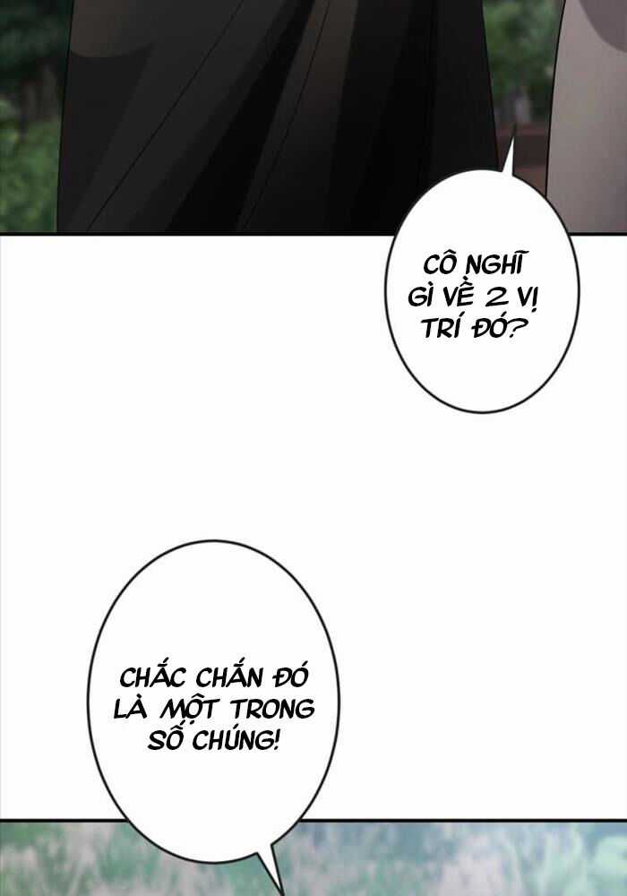 Người Điều Khiển Trò Chơi Chapter 19 trang 91