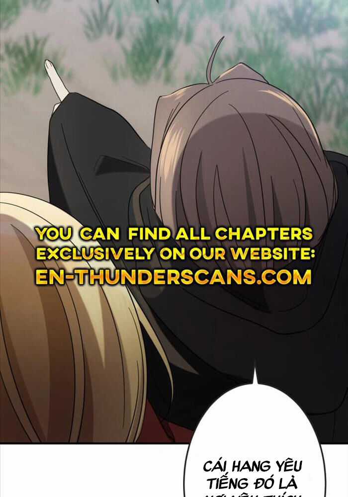 Người Điều Khiển Trò Chơi Chapter 19 trang 92