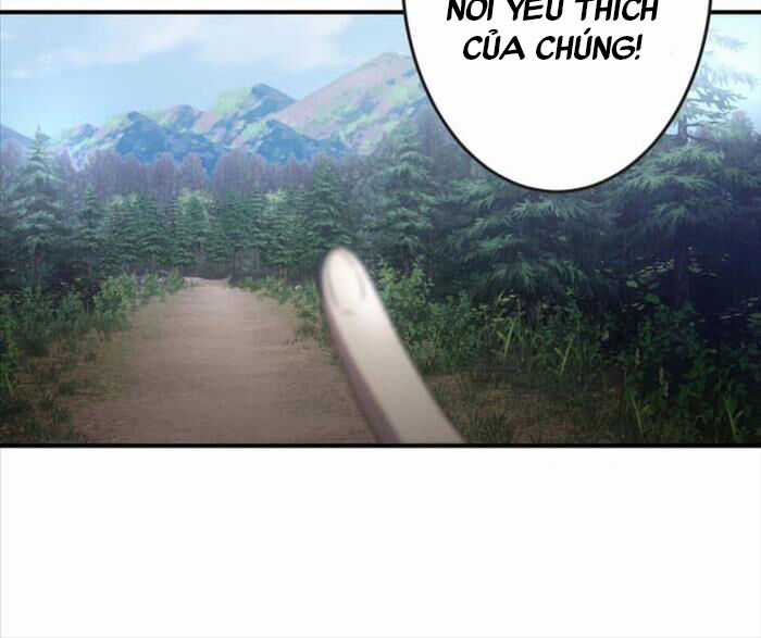 Người Điều Khiển Trò Chơi Chapter 19 trang 93