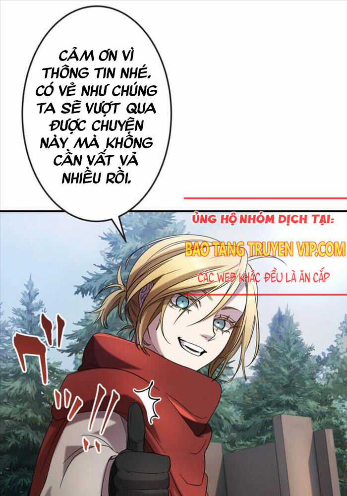 Người Điều Khiển Trò Chơi Chapter 19 trang 94