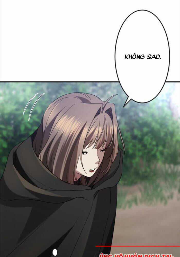 Người Điều Khiển Trò Chơi Chapter 19 trang 96