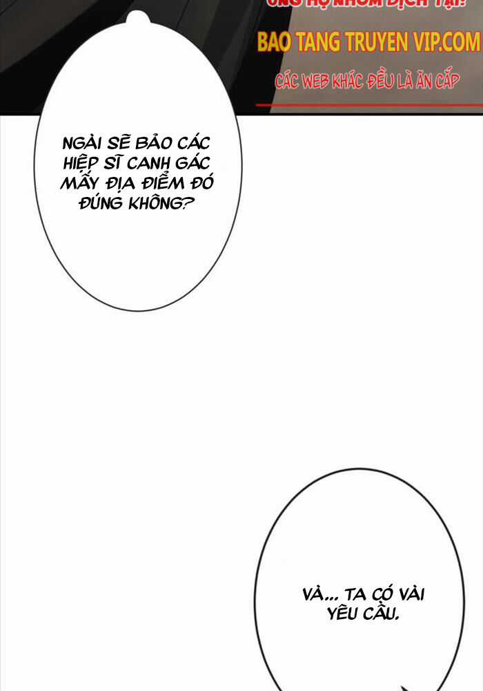 Người Điều Khiển Trò Chơi Chapter 19 trang 97