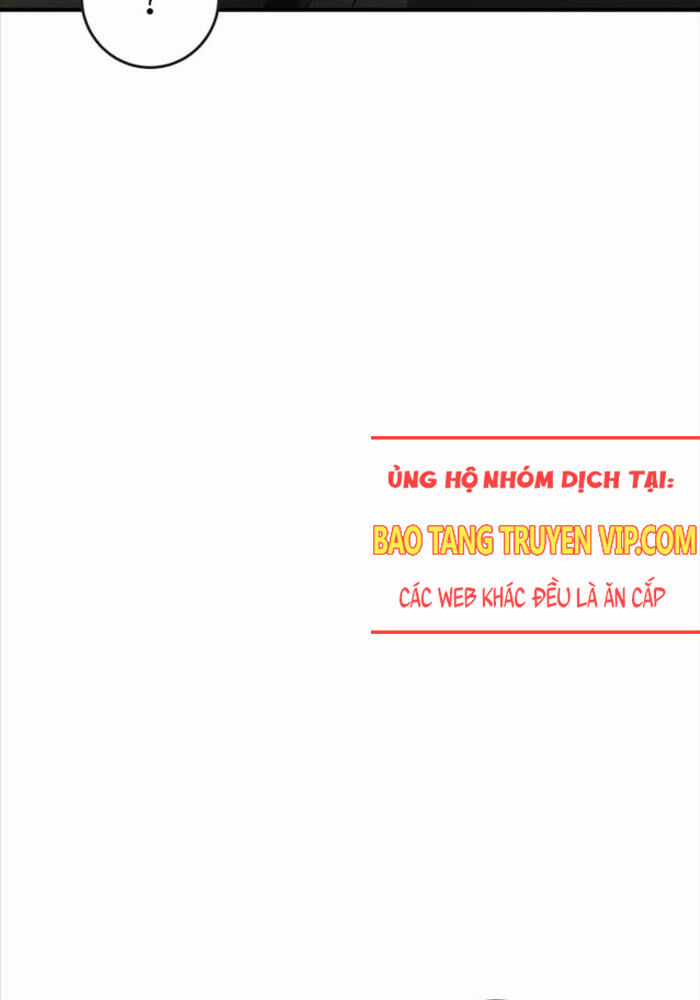 Người Điều Khiển Trò Chơi Chapter 19 trang 99