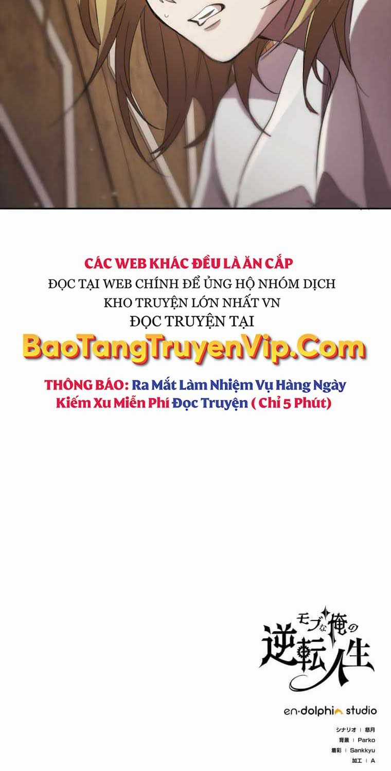 Người Điều Khiển Trò Chơi Chapter 2 trang 101