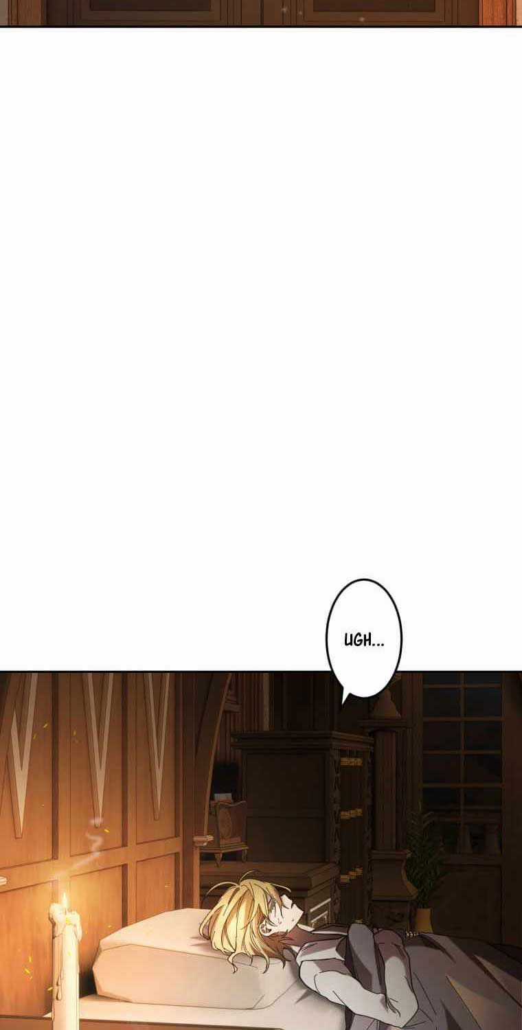 Người Điều Khiển Trò Chơi Chapter 2 trang 16