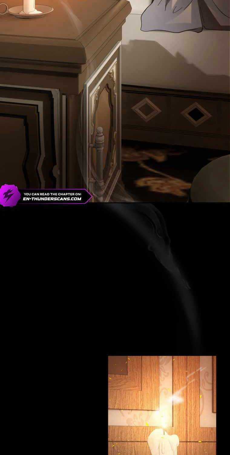 Người Điều Khiển Trò Chơi Chapter 2 trang 17