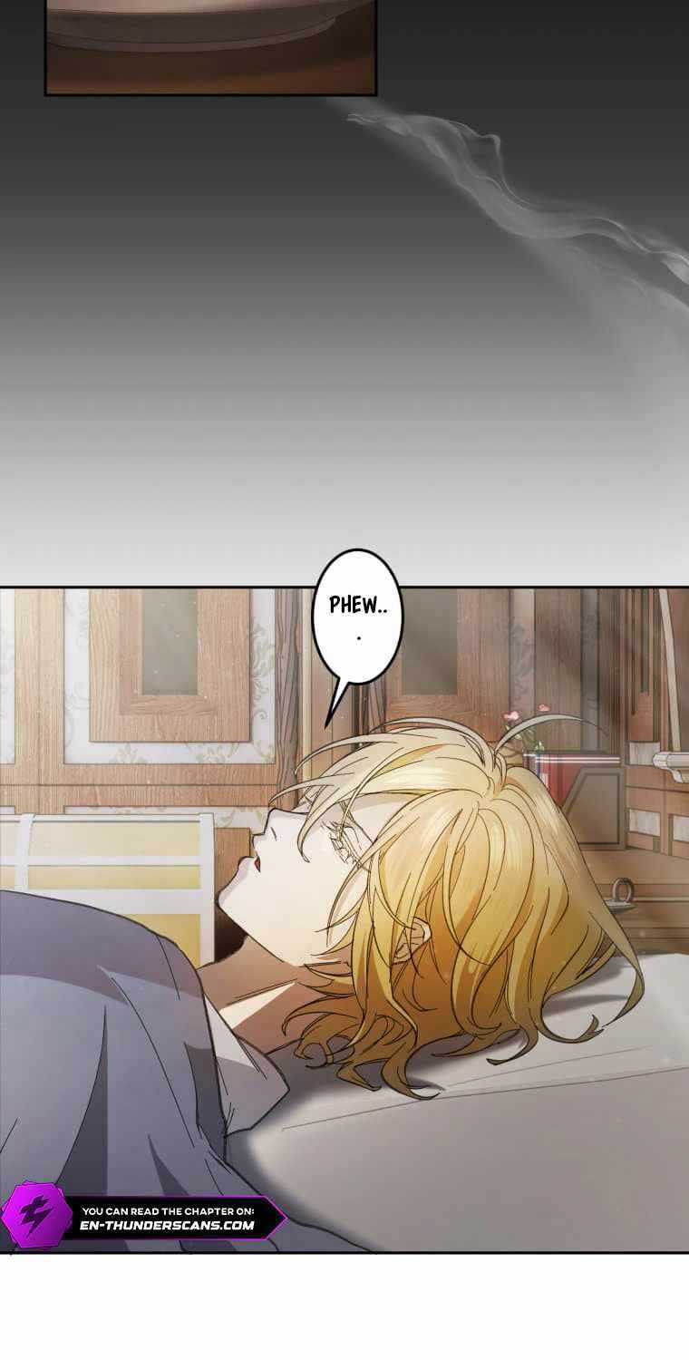 Người Điều Khiển Trò Chơi Chapter 2 trang 19