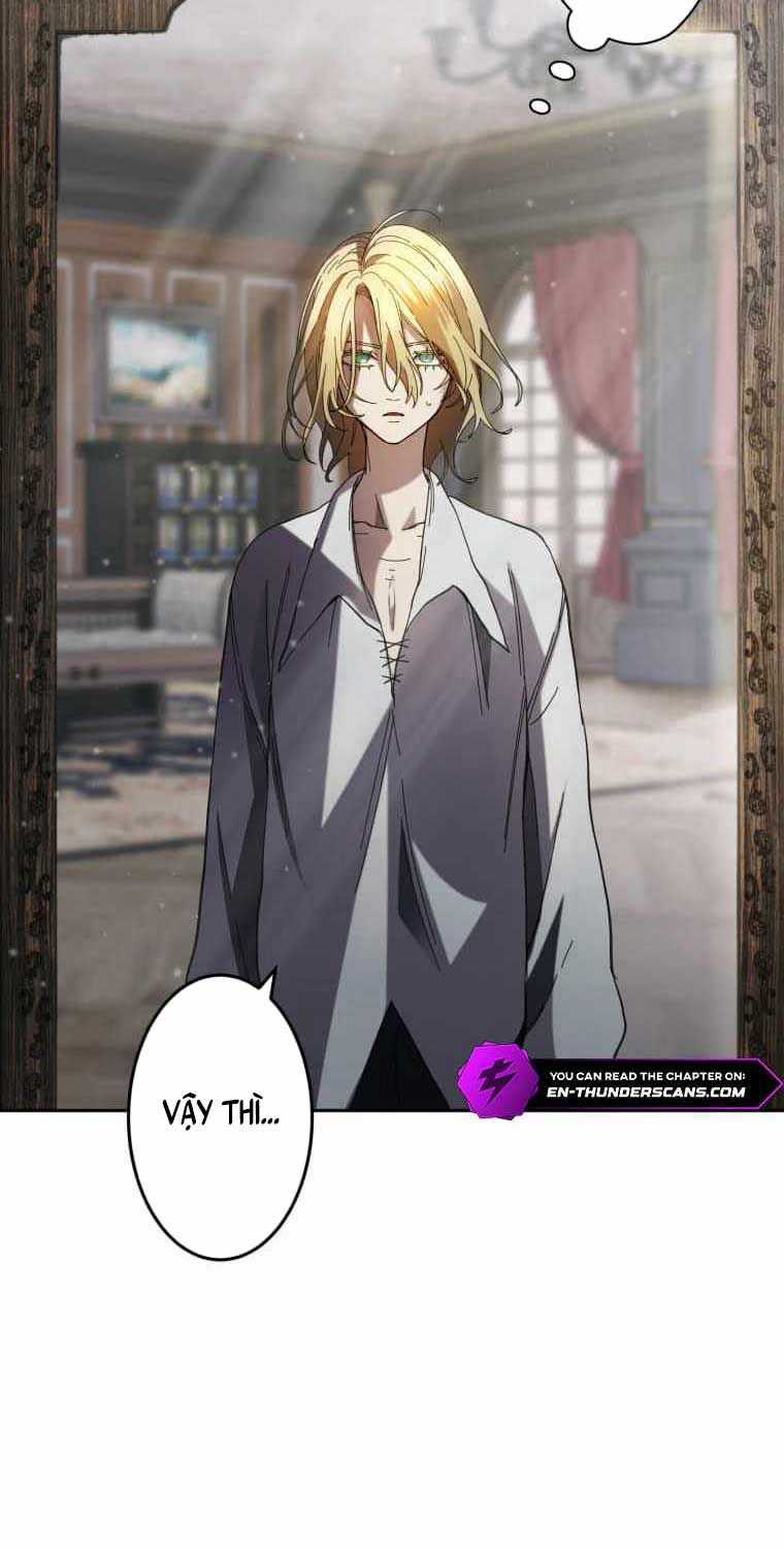 Người Điều Khiển Trò Chơi Chapter 2 trang 24