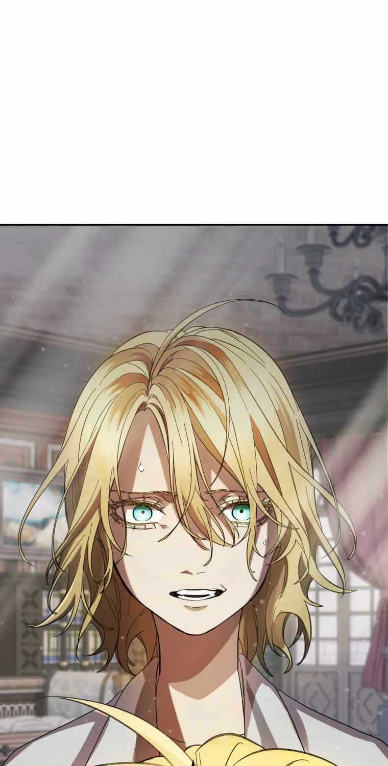 Người Điều Khiển Trò Chơi Chapter 2 trang 25