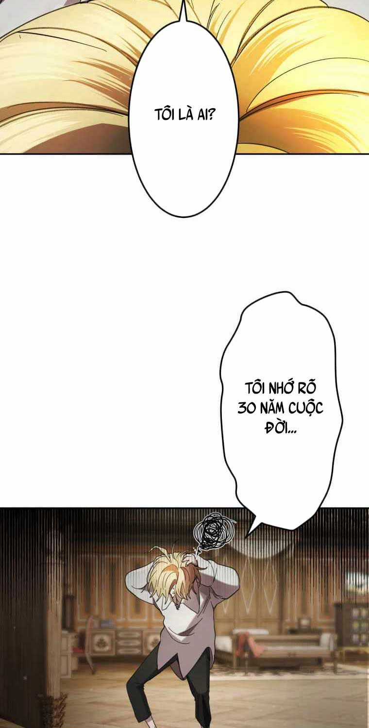 Người Điều Khiển Trò Chơi Chapter 2 trang 26