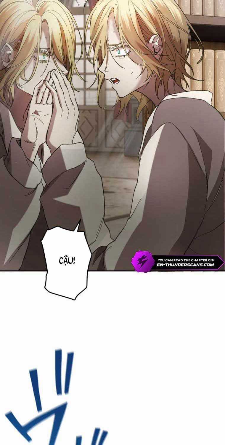 Người Điều Khiển Trò Chơi Chapter 2 trang 28