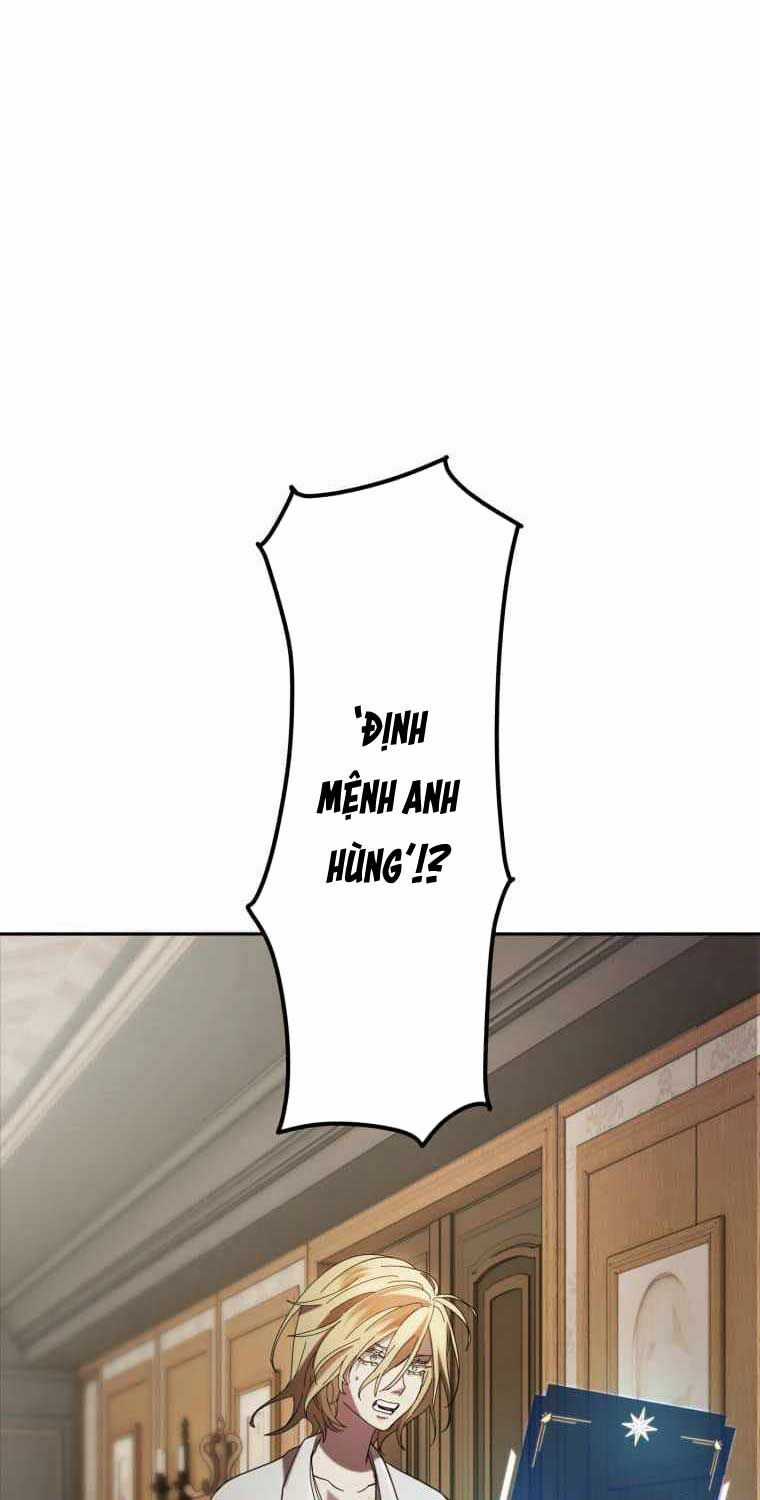 Người Điều Khiển Trò Chơi Chapter 2 trang 32