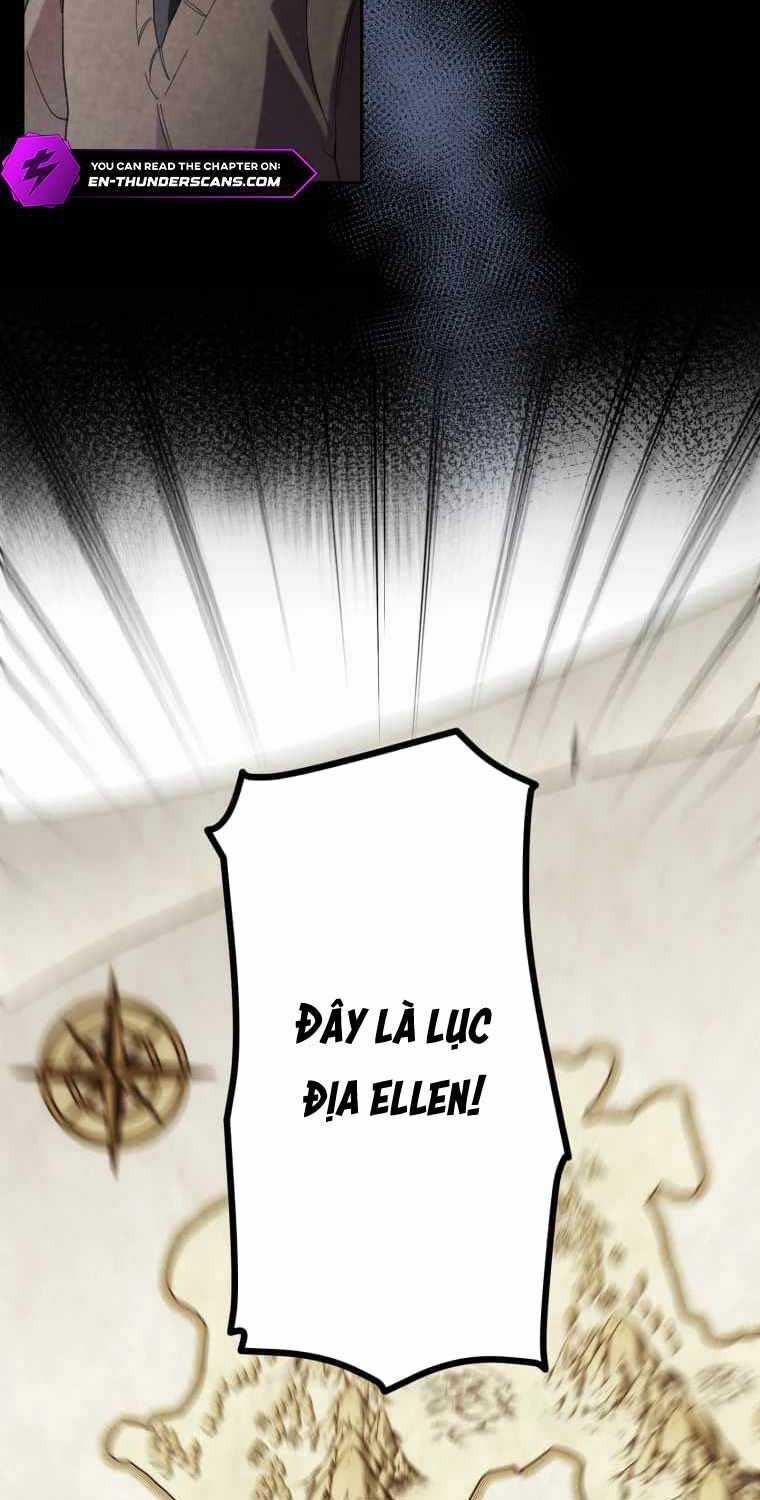 Người Điều Khiển Trò Chơi Chapter 2 trang 37