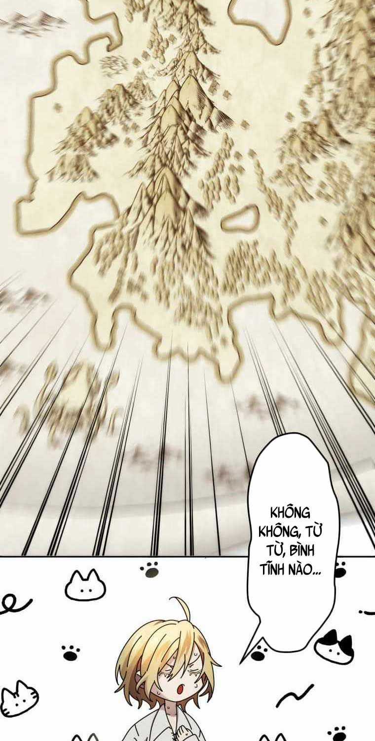 Người Điều Khiển Trò Chơi Chapter 2 trang 38