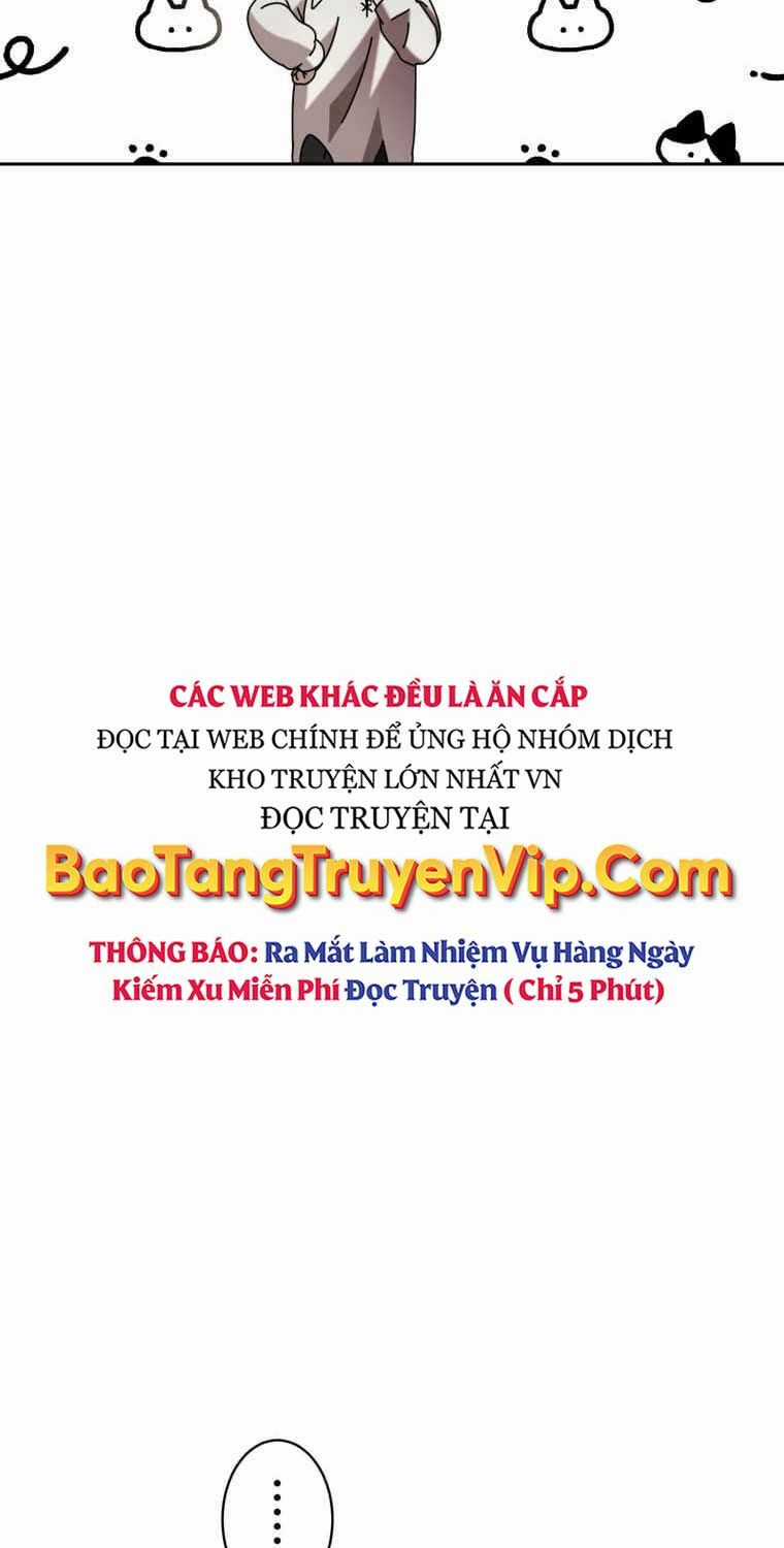 Người Điều Khiển Trò Chơi Chapter 2 trang 39
