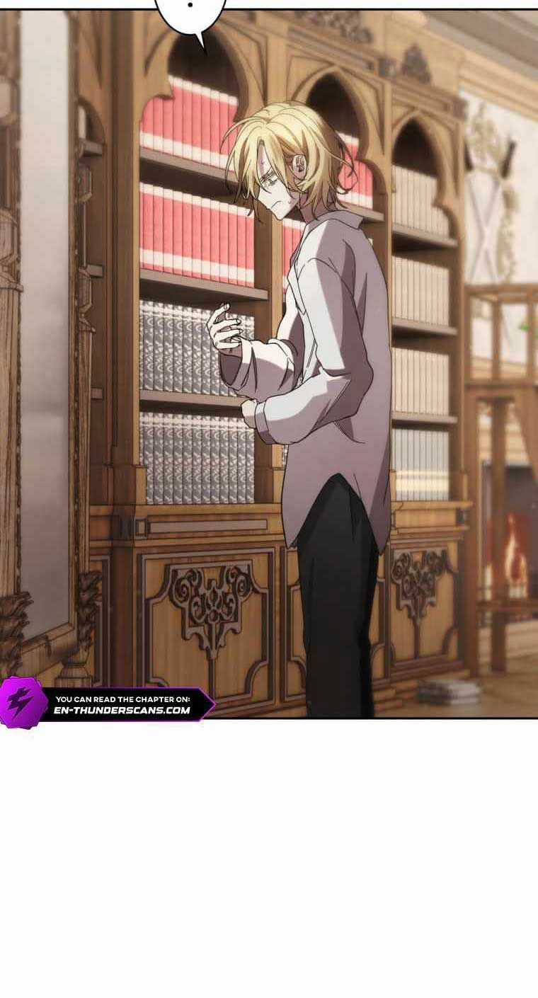 Người Điều Khiển Trò Chơi Chapter 2 trang 40