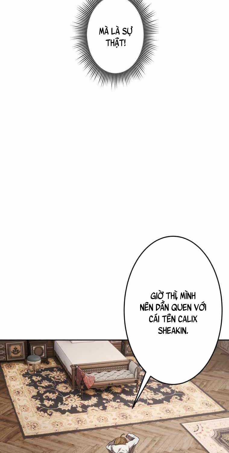 Người Điều Khiển Trò Chơi Chapter 2 trang 43