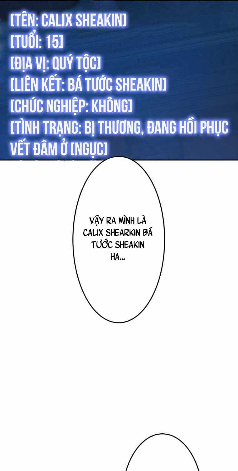 Người Điều Khiển Trò Chơi Chapter 2 trang 51
