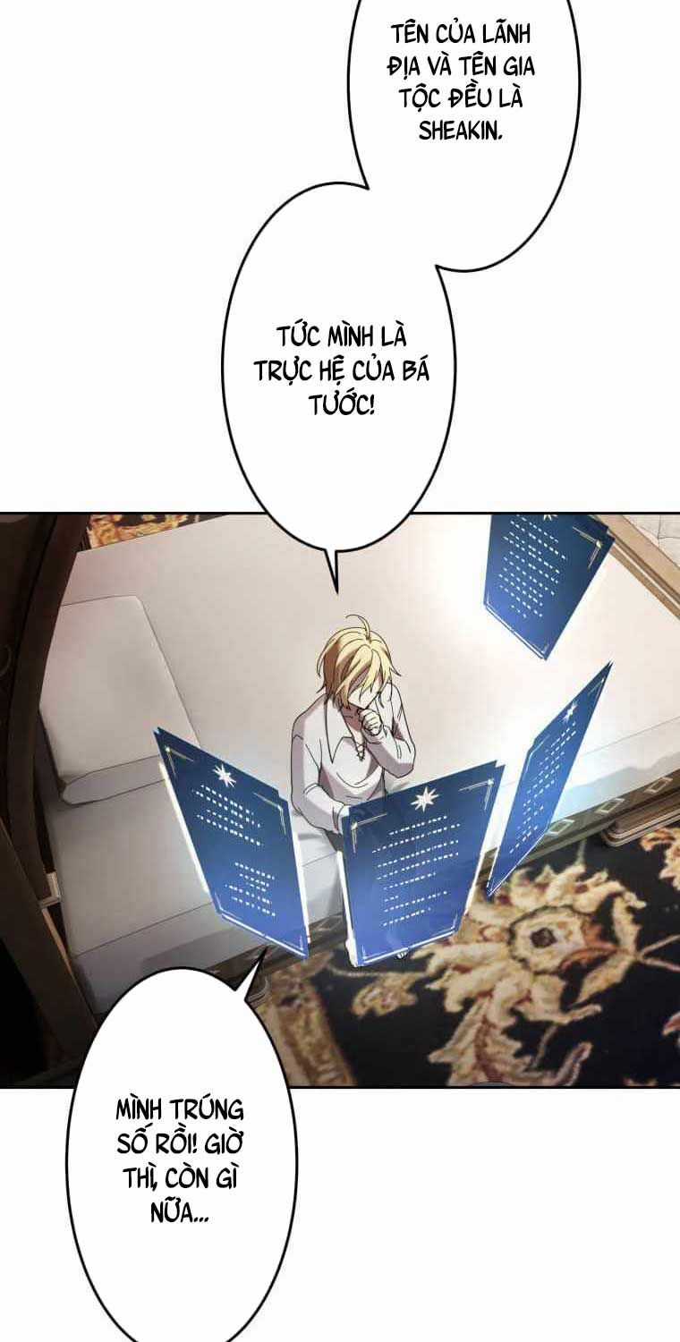 Người Điều Khiển Trò Chơi Chapter 2 trang 52