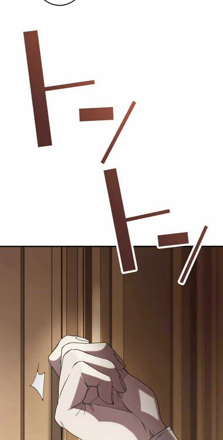 Người Điều Khiển Trò Chơi Chapter 2 trang 53