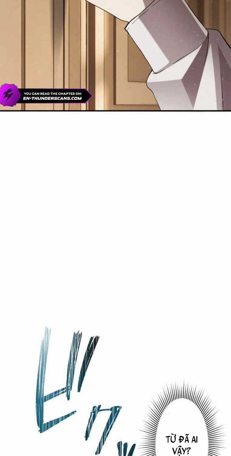 Người Điều Khiển Trò Chơi Chapter 2 trang 54