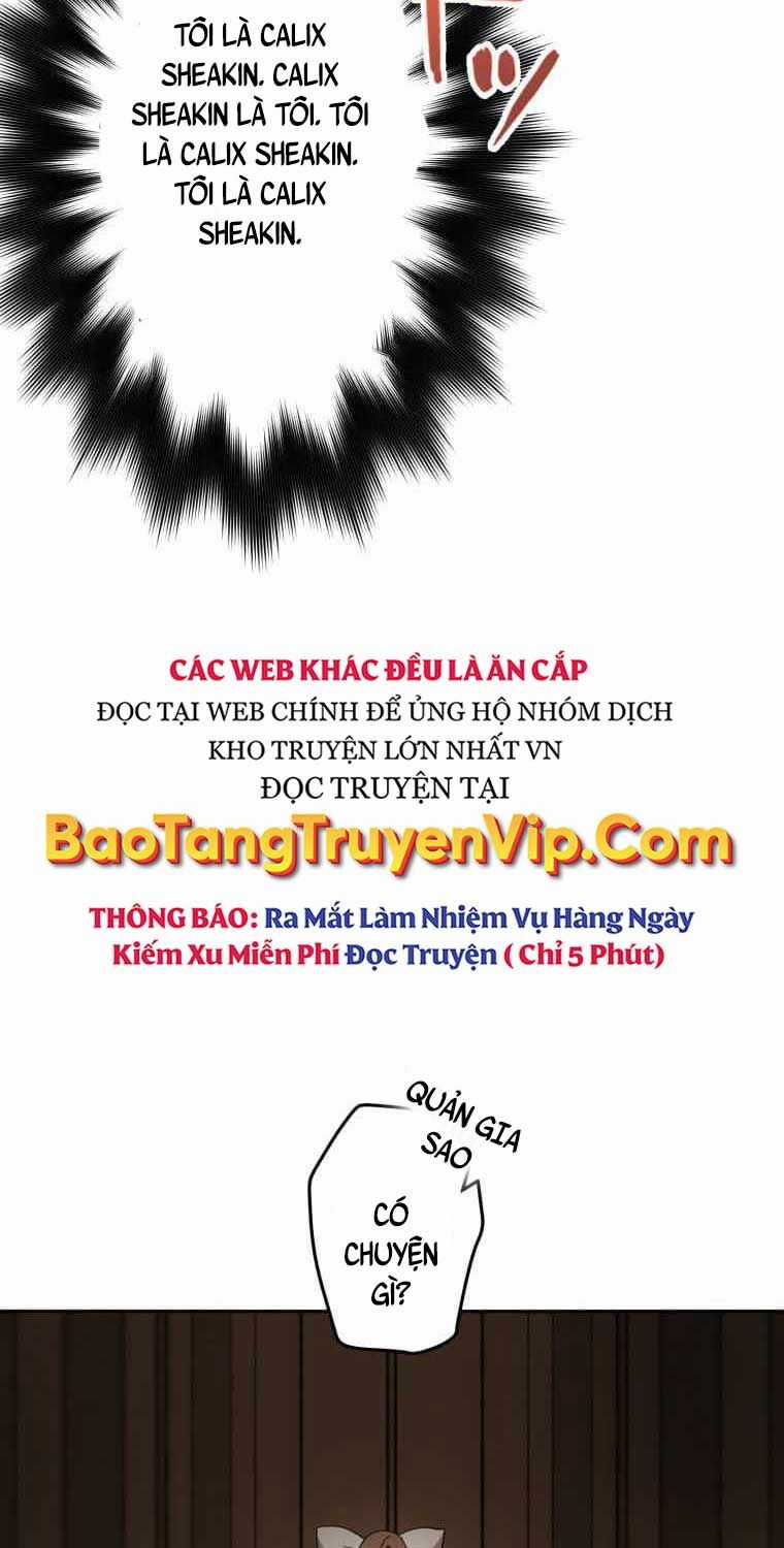 Người Điều Khiển Trò Chơi Chapter 2 trang 58