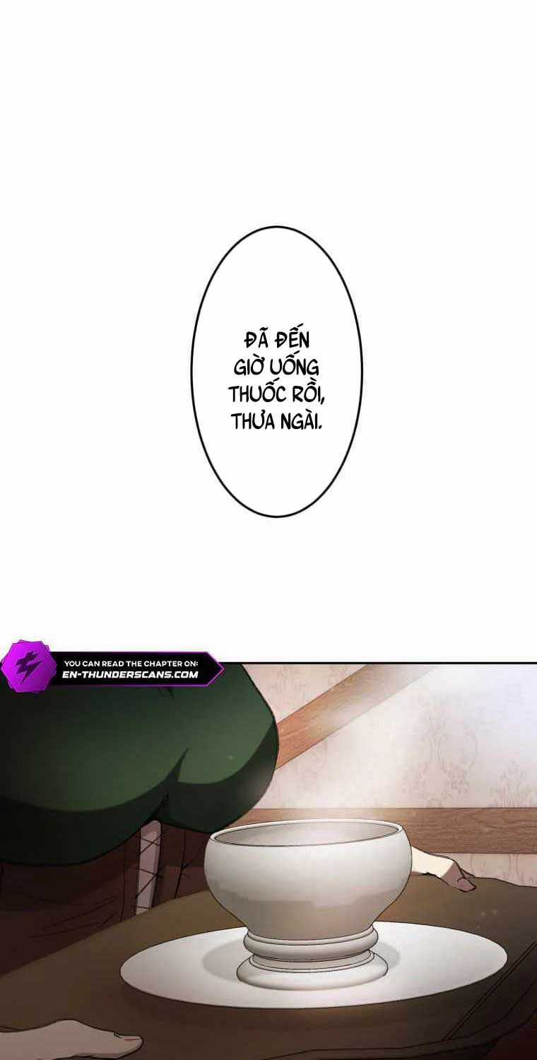 Người Điều Khiển Trò Chơi Chapter 2 trang 60