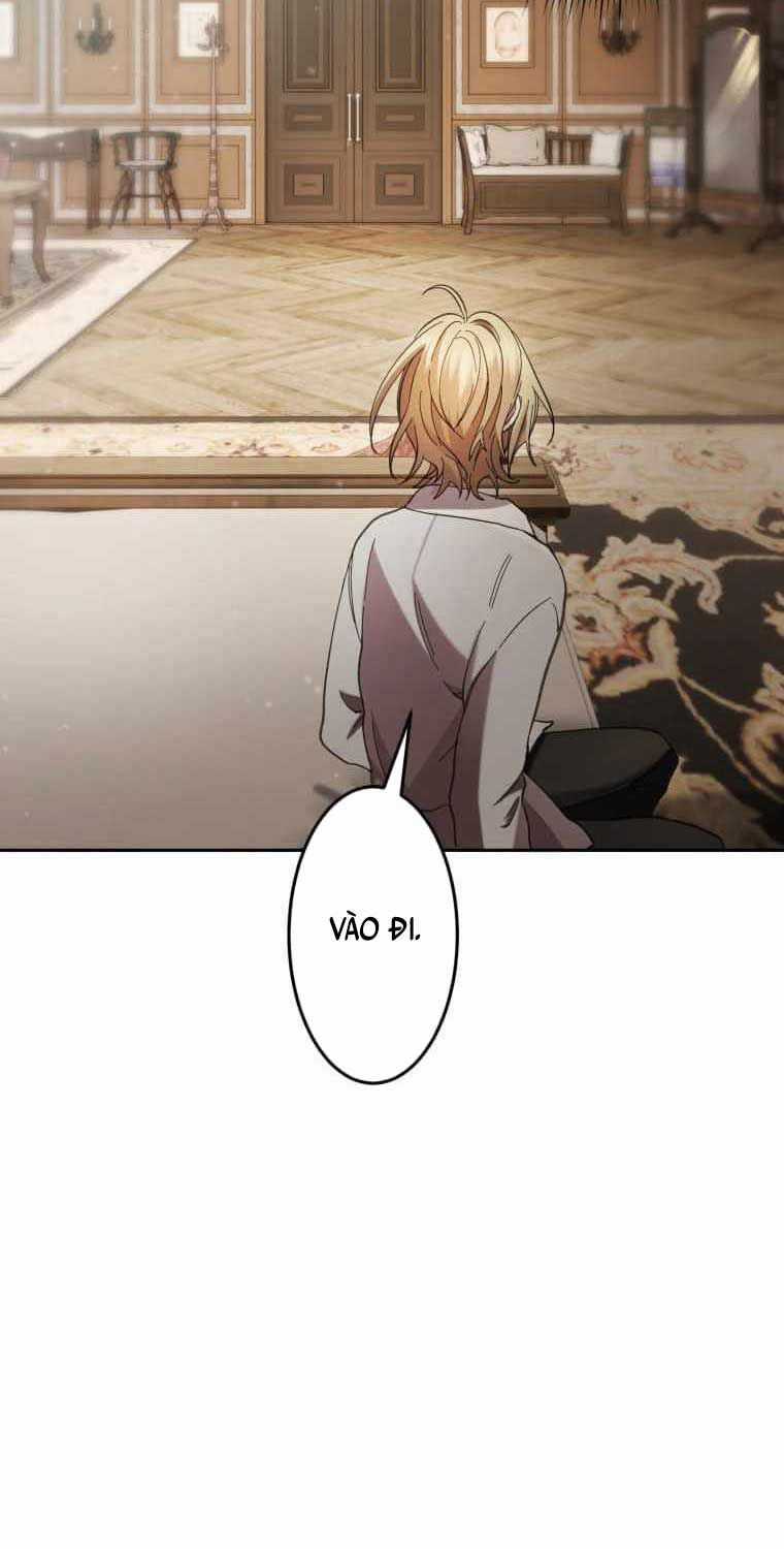 Người Điều Khiển Trò Chơi Chapter 2 trang 62