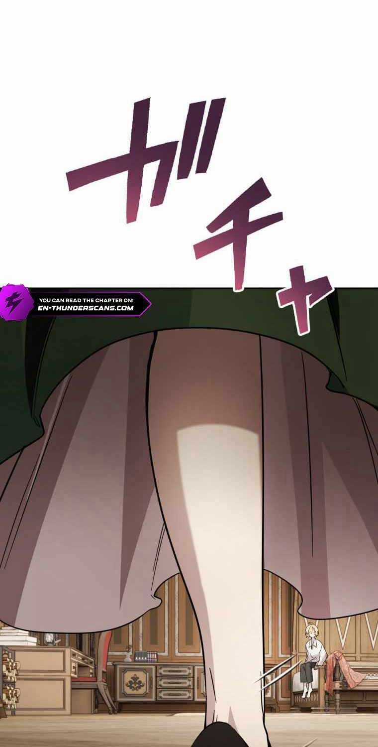 Người Điều Khiển Trò Chơi Chapter 2 trang 63