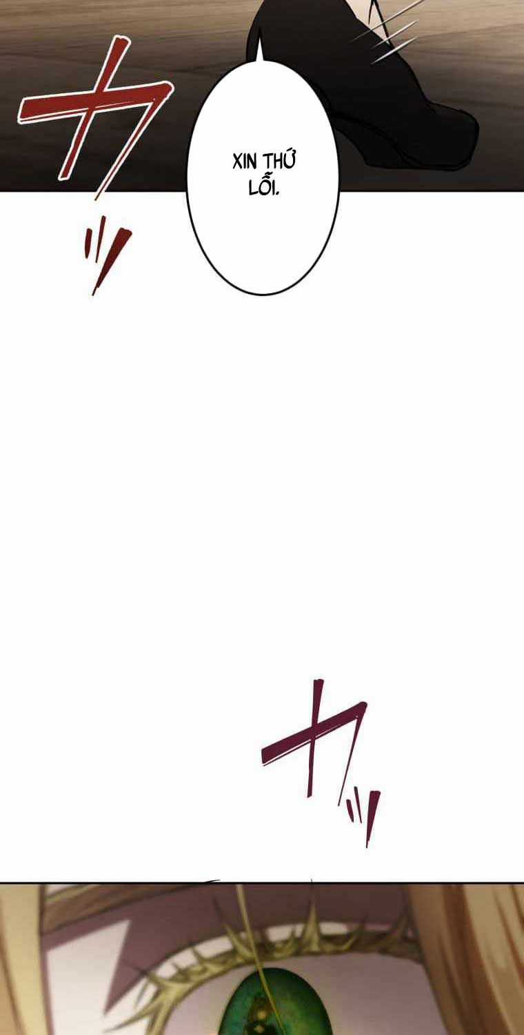 Người Điều Khiển Trò Chơi Chapter 2 trang 64