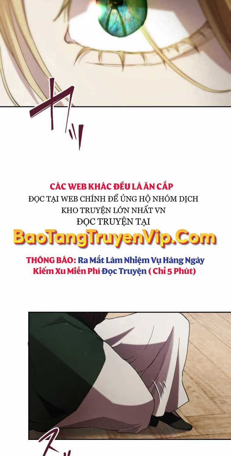 Người Điều Khiển Trò Chơi Chapter 2 trang 65