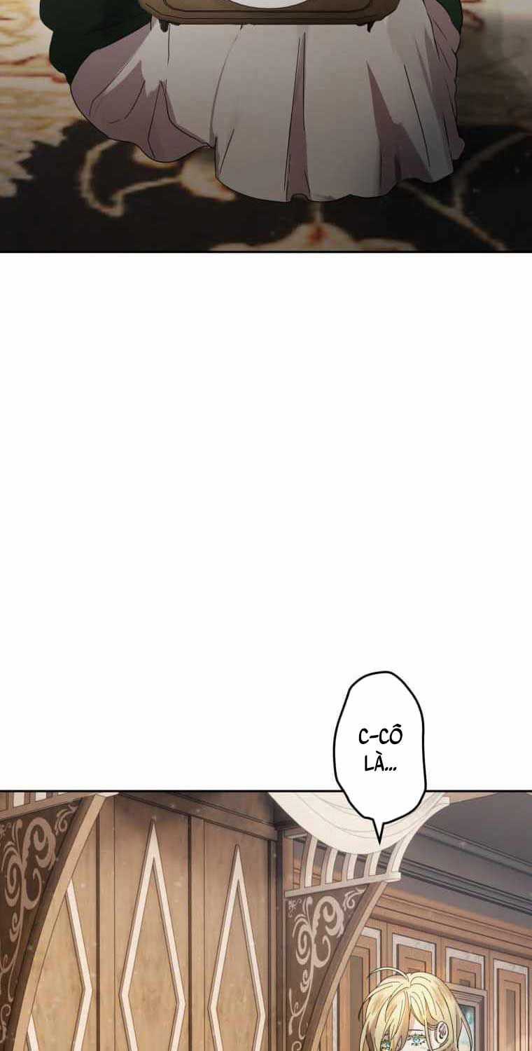 Người Điều Khiển Trò Chơi Chapter 2 trang 68