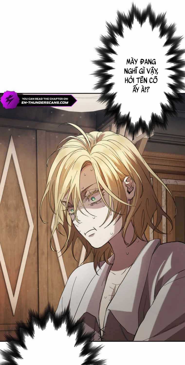 Người Điều Khiển Trò Chơi Chapter 2 trang 71