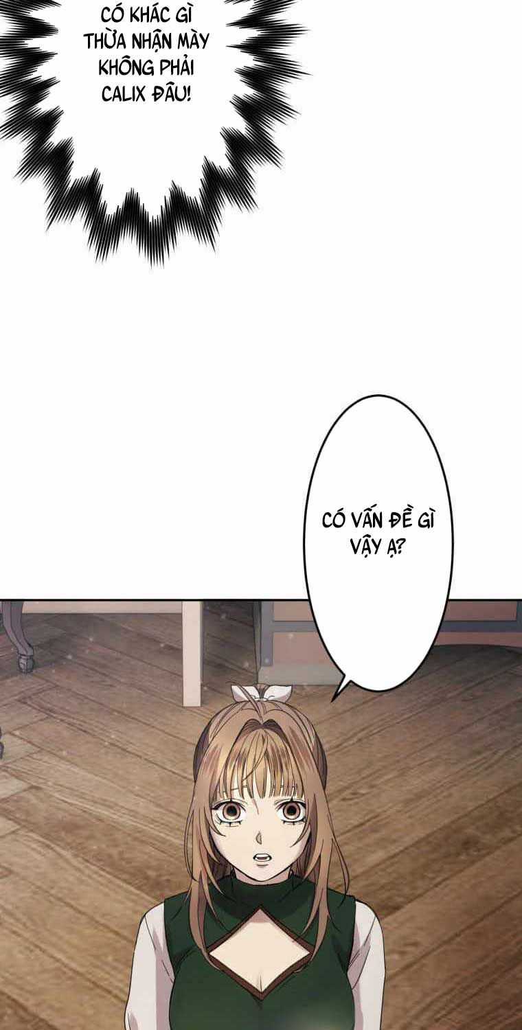 Người Điều Khiển Trò Chơi Chapter 2 trang 72