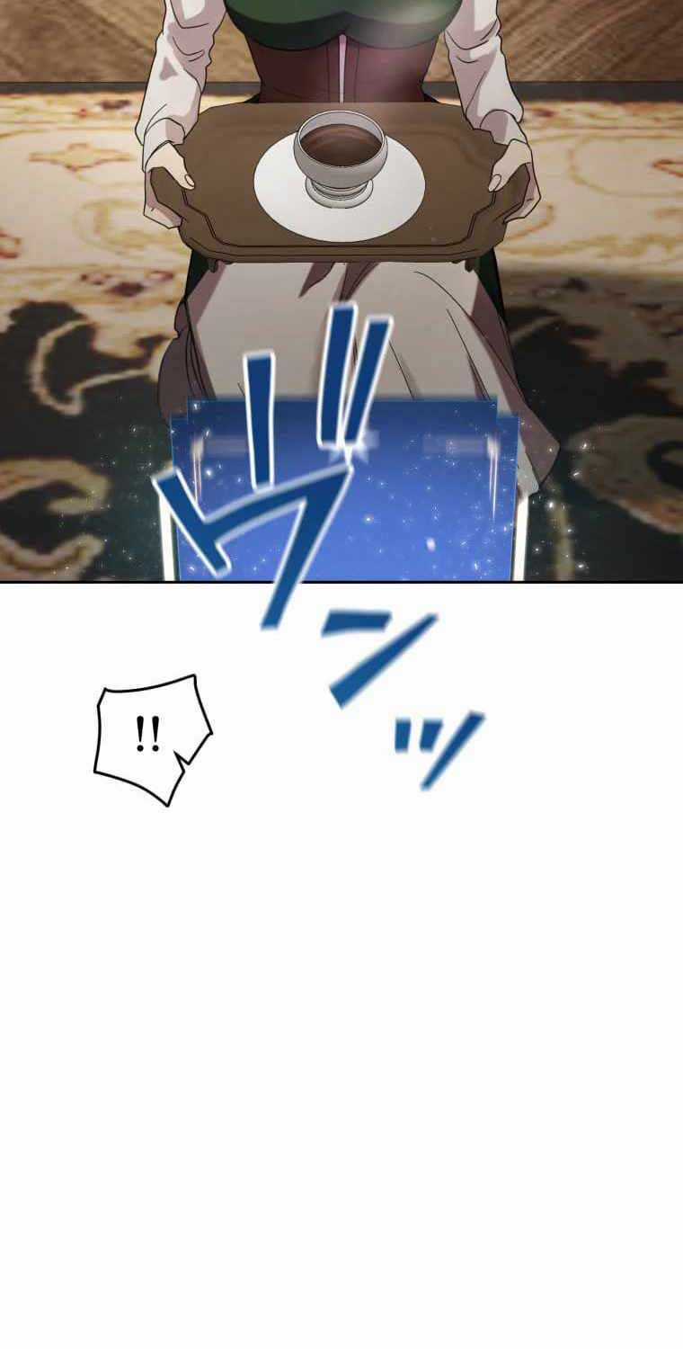 Người Điều Khiển Trò Chơi Chapter 2 trang 73