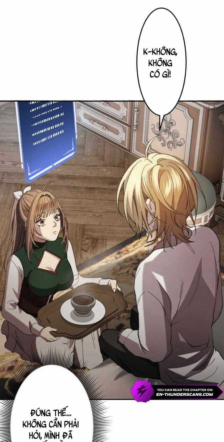 Người Điều Khiển Trò Chơi Chapter 2 trang 74