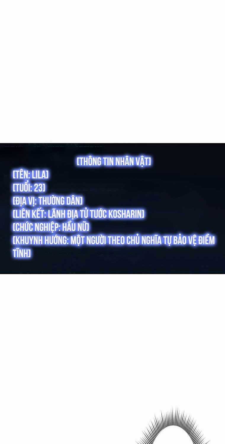 Người Điều Khiển Trò Chơi Chapter 2 trang 78