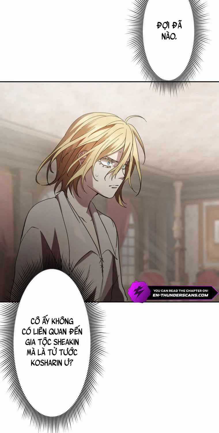 Người Điều Khiển Trò Chơi Chapter 2 trang 79