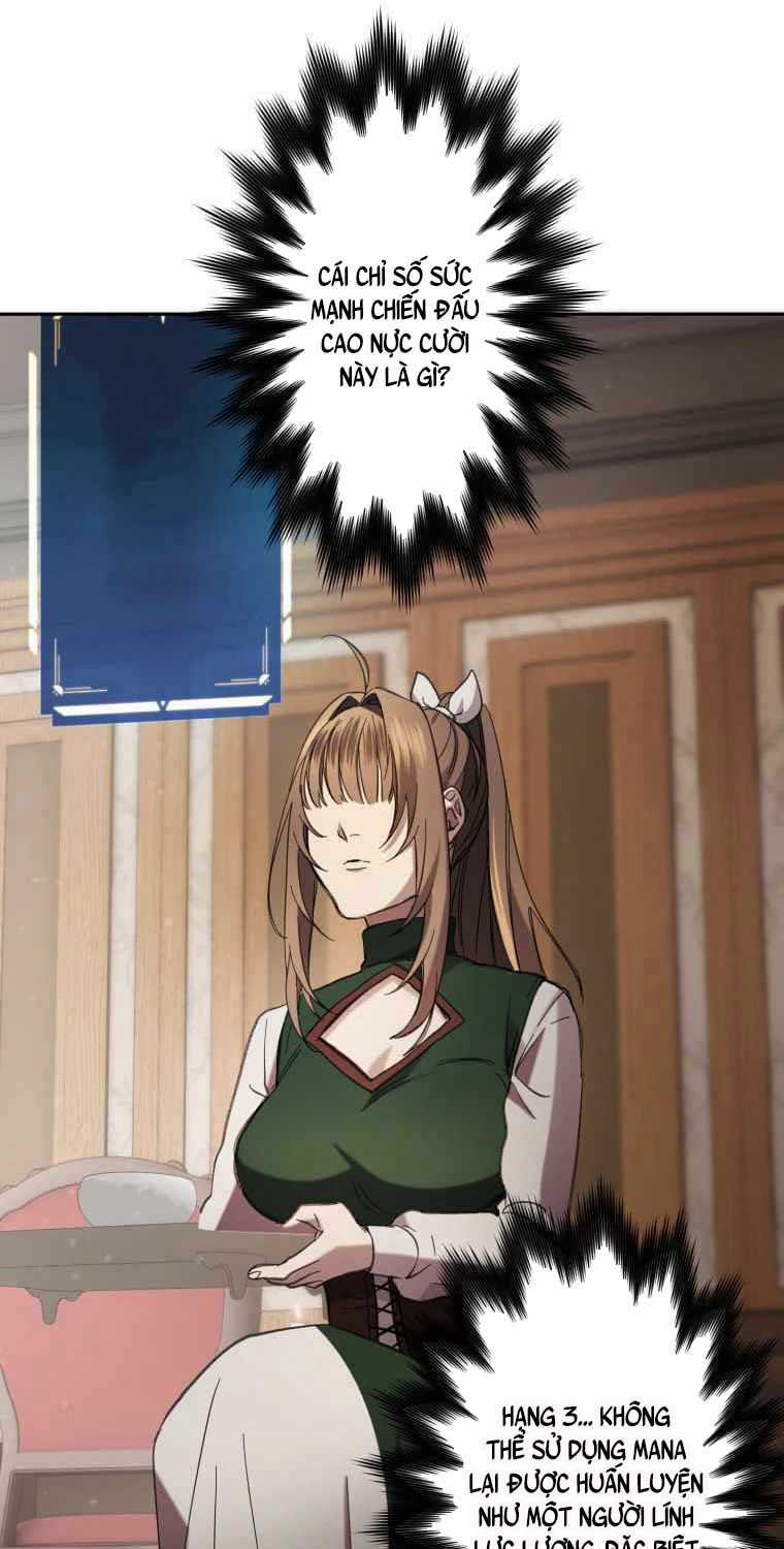 Người Điều Khiển Trò Chơi Chapter 2 trang 81