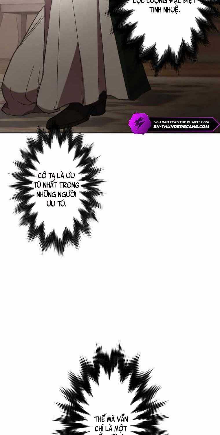 Người Điều Khiển Trò Chơi Chapter 2 trang 82