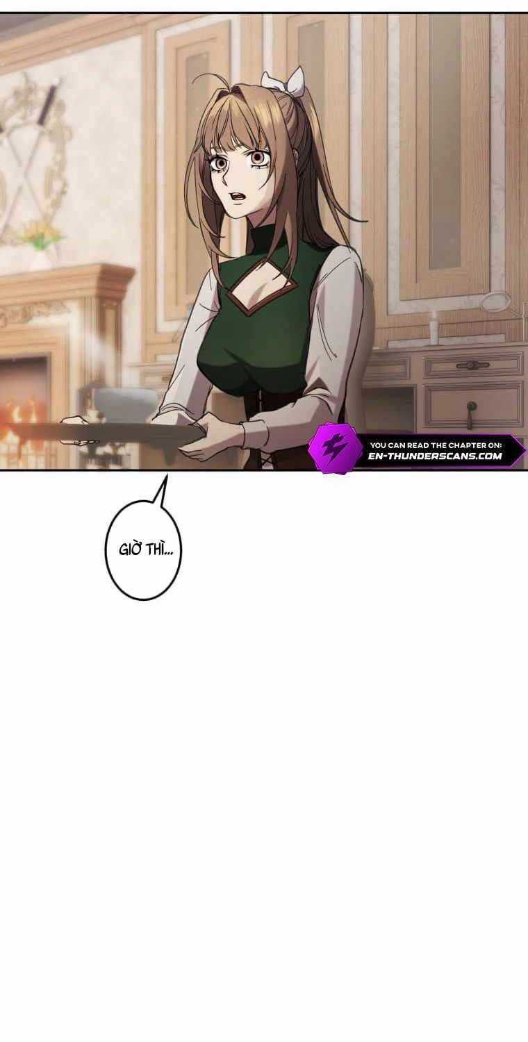 Người Điều Khiển Trò Chơi Chapter 2 trang 87